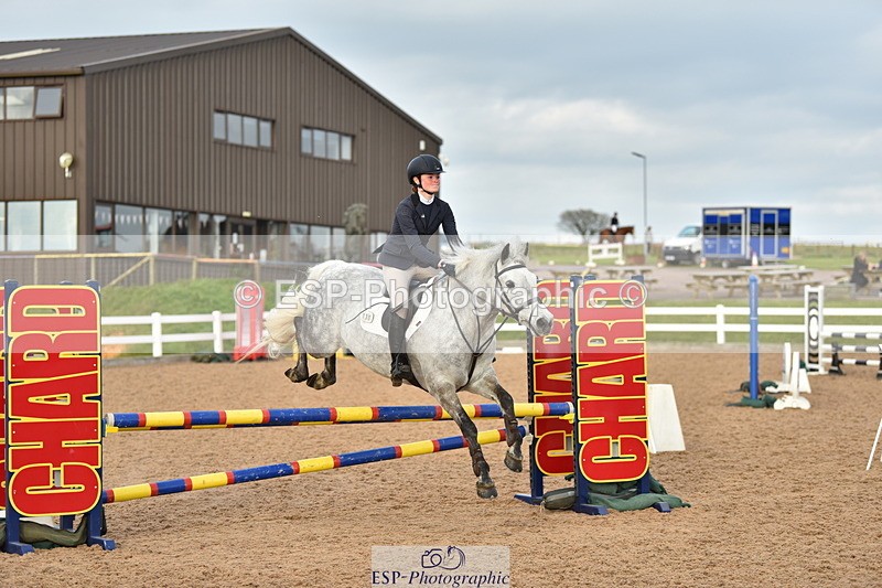 240423A-181226-00570 - 90cm