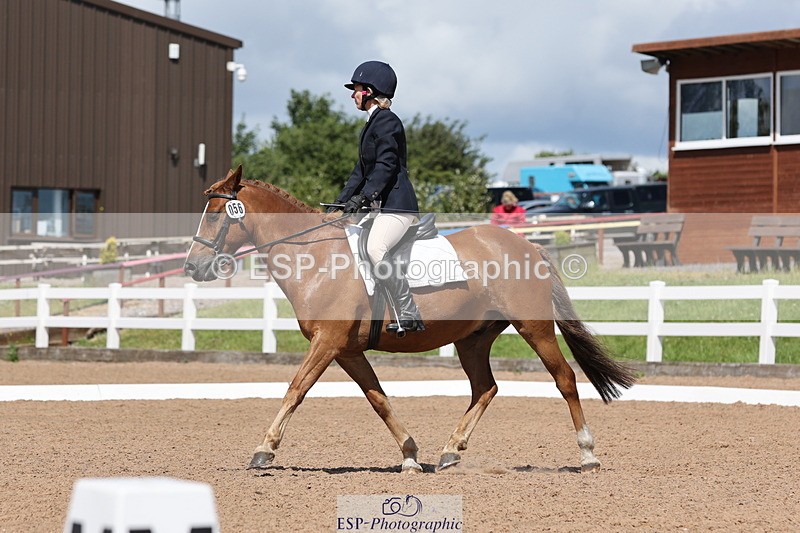 240706A-150749-03654 - Cls 4B Snr Novice 30