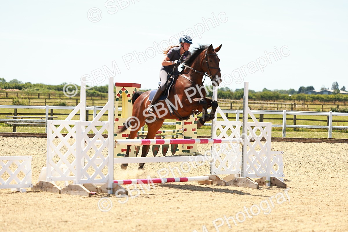 SBM_006194 - 90cm