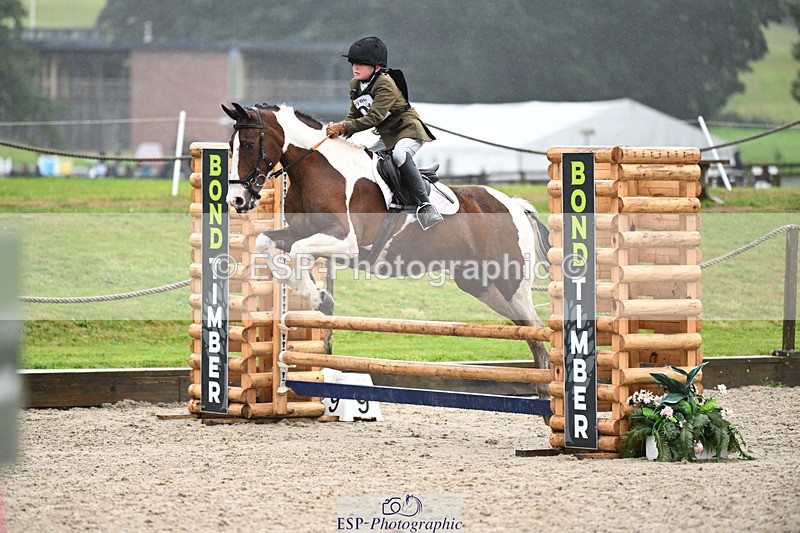 240824X-092620-23179 - 70cm Round 2 9.30 to 10.30