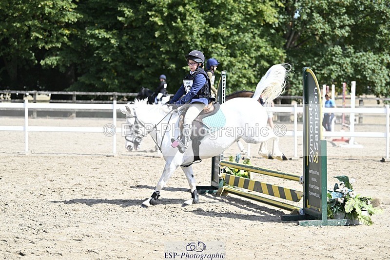 250821A-143531-17040 - NAF Round 1 12.30 to End