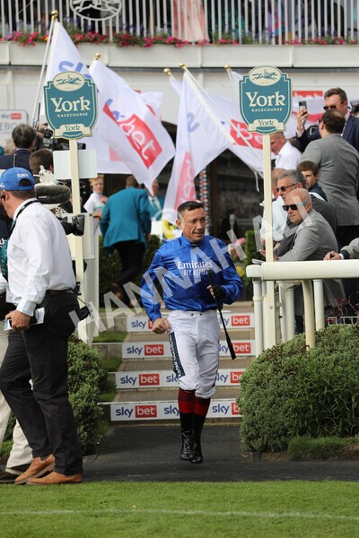 yr20082022r4-54 - Race 4 3.35pm Sky Bet Ebor