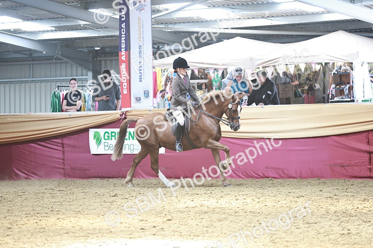 SBM_07136 - Class 10R - Regional Ridden Diamond