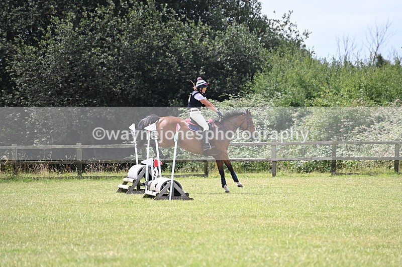 WJ6_7115 - 80cm XC