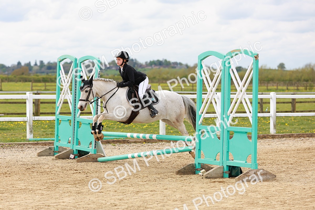 SBM_004599 - Class 4 - 70cm