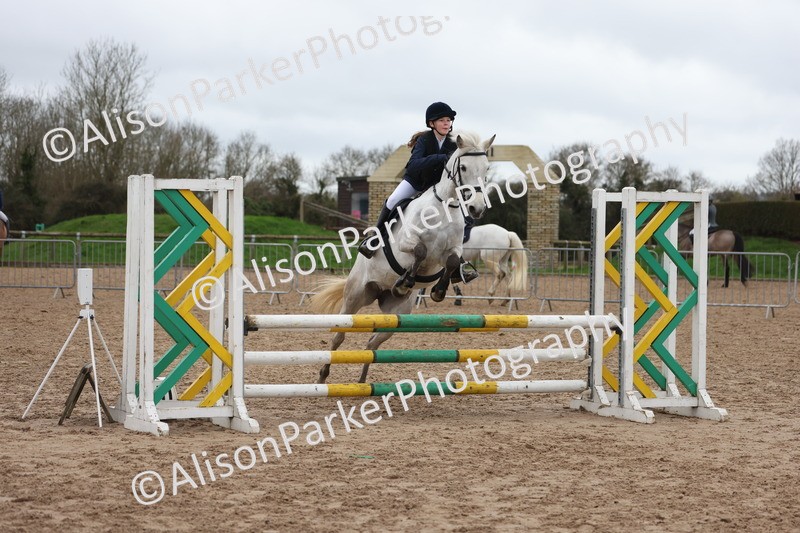 20260222-0941 - Class 3 - 80cm