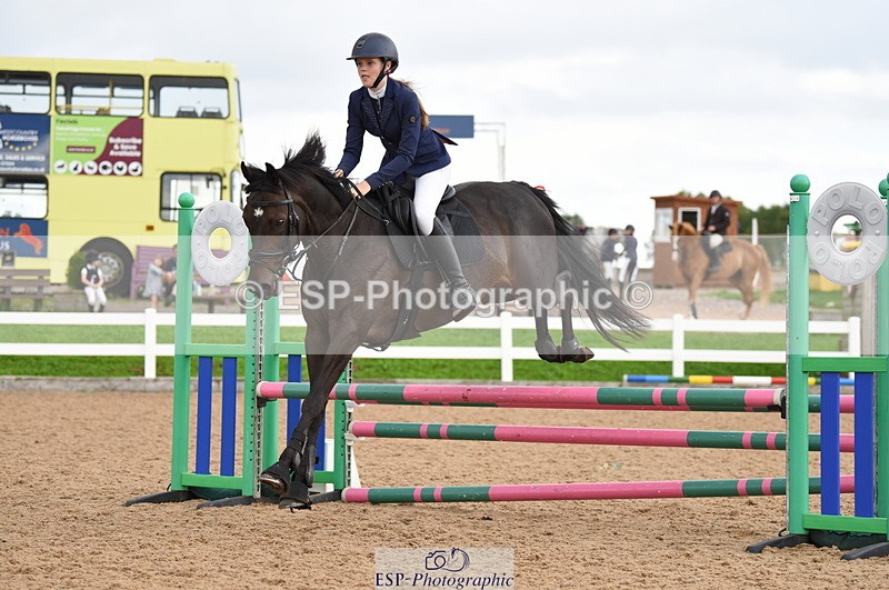 230815A-180110-00407 - 80cm