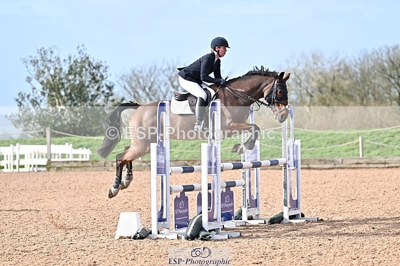 260211-114344-00291 - Cls 3 Snr 1.05m