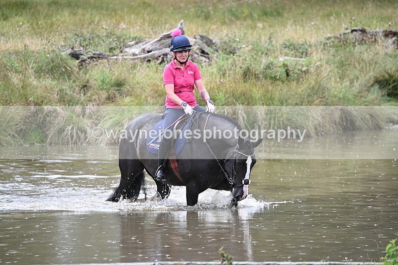 WJ7_5453 - Time at Water 14:00 to 14:53