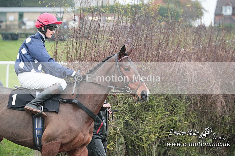 PtP 031223 614 - Wheatland Hunt PtP Chaddesley Races 03/12/23