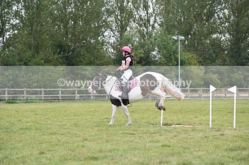 WJ6_3346 - 80cm XC Time 15:45 to 16:02
