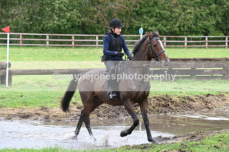 WJ6_5835 - Time at Photographer 12:31 to 12:40