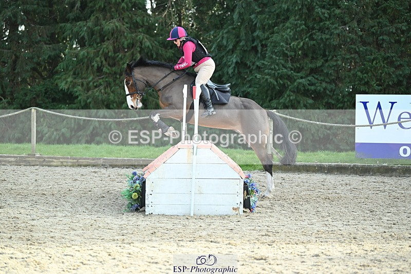 250309A-151541-01906 - Cls 03 90cm 15.05 to End