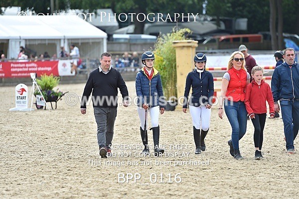BPP_0116 - RHS 2019 Selection - *Just some random spectator shots so Lucky Dip if you are there!