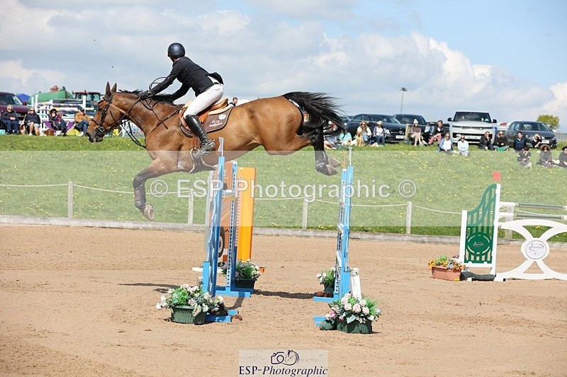 250427-145736-18009 - Cls 12 - 2 Star Big Tour GP Jump Off and Presentations