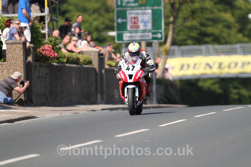 IMG_4567 - Senior TT - 2013