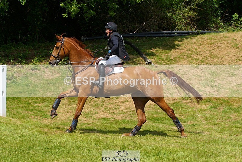 230528-140742-17663 - 406-COOLEY_FOXTROT-Andrew_Downes-XC