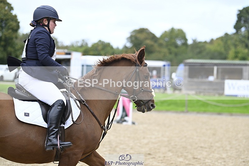 251005A-123001-03810 - Cls 08 Mini 70-75cm