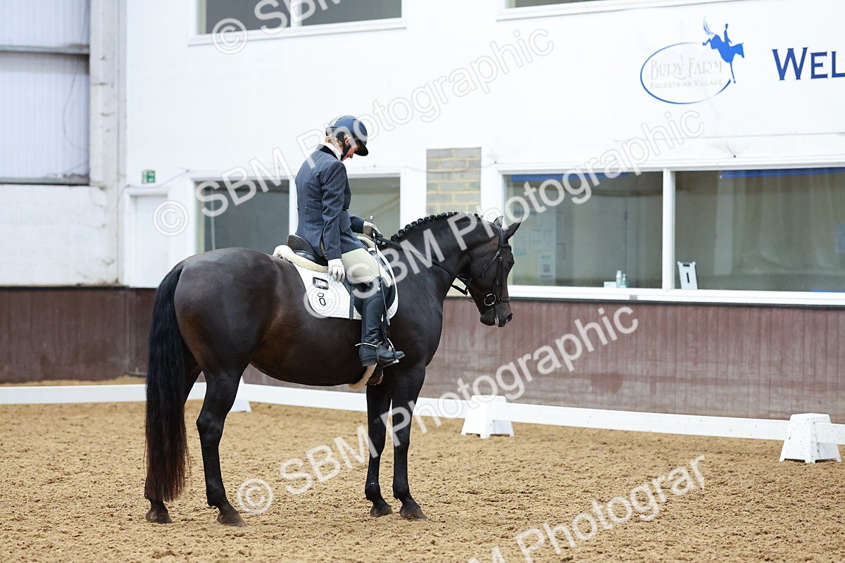 SBM_001058 - Class 5-6 - Novice 1-Elem 1