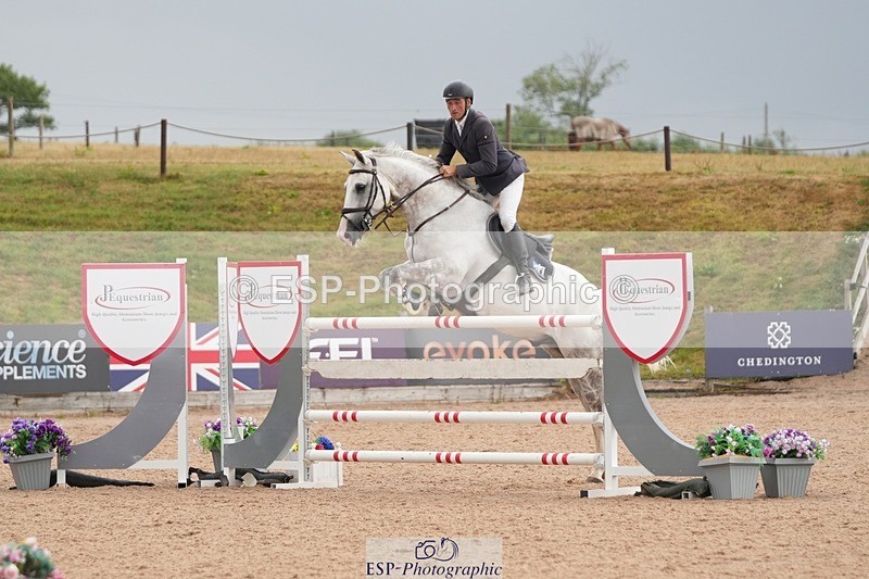 260730-155915-02373 - Cls 5 National 1.30m