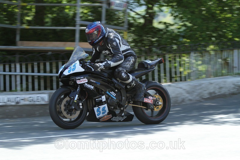 IMG_2237 - SuperSport Race 2 - TT 2013
