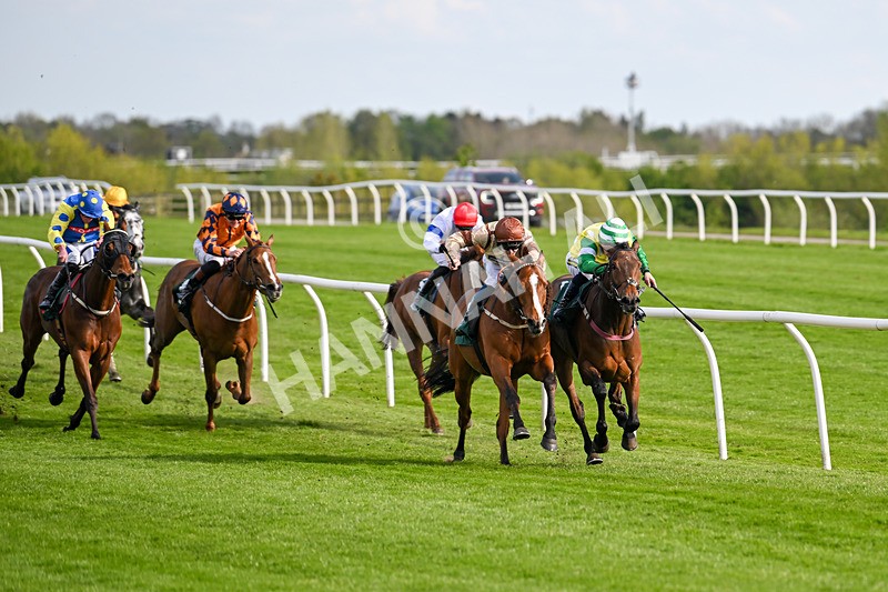 300424-Race 1-Variety Island-2305 - Race 1