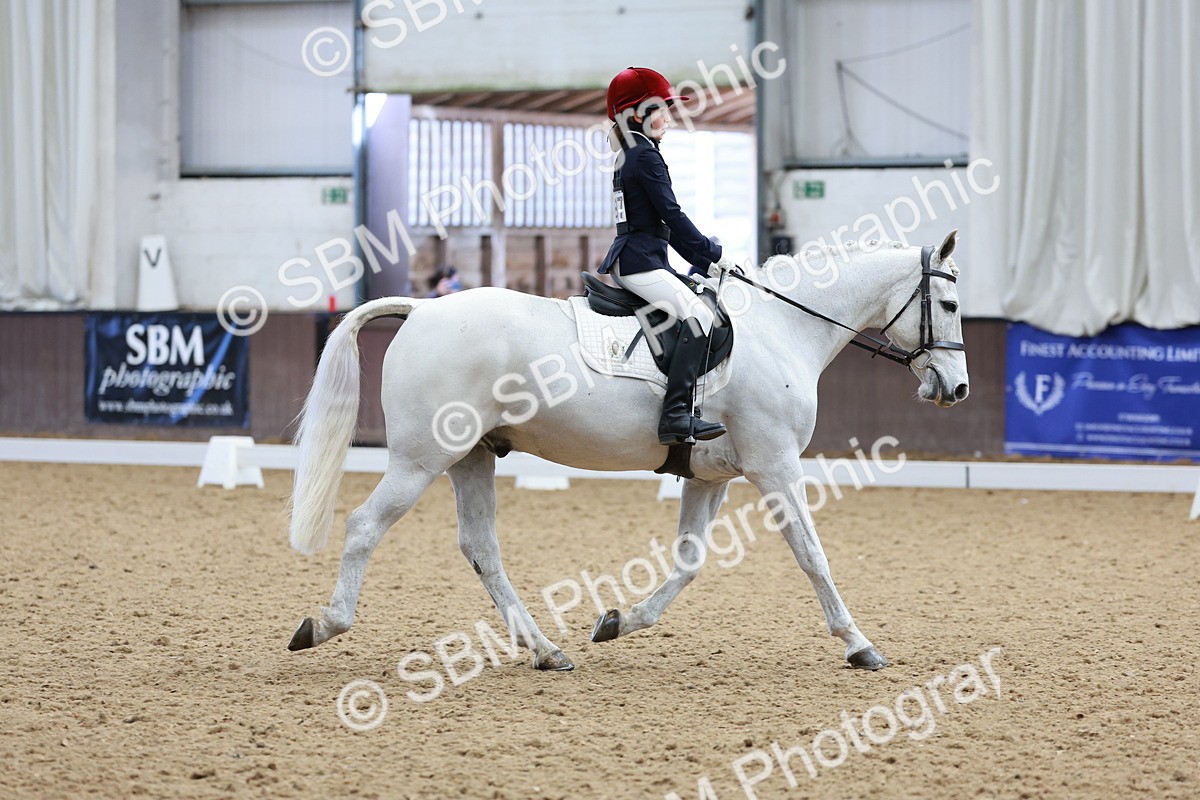 0B8A2011 - Prelim 2 - 12.30-13.26