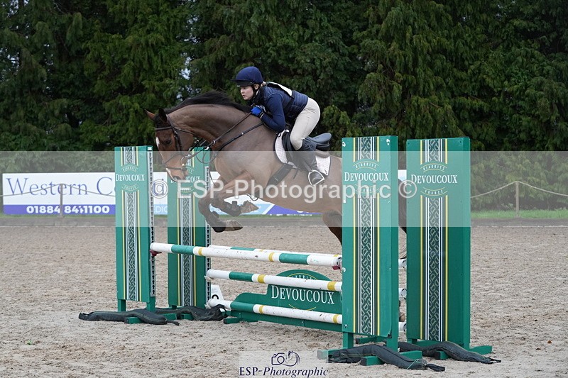 260208A-102920-01461 - 2. 80cm - 85cm