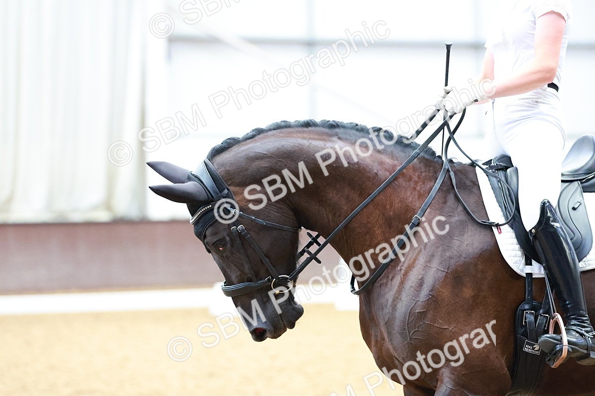 SBM_001550 - Class 9 - PYO