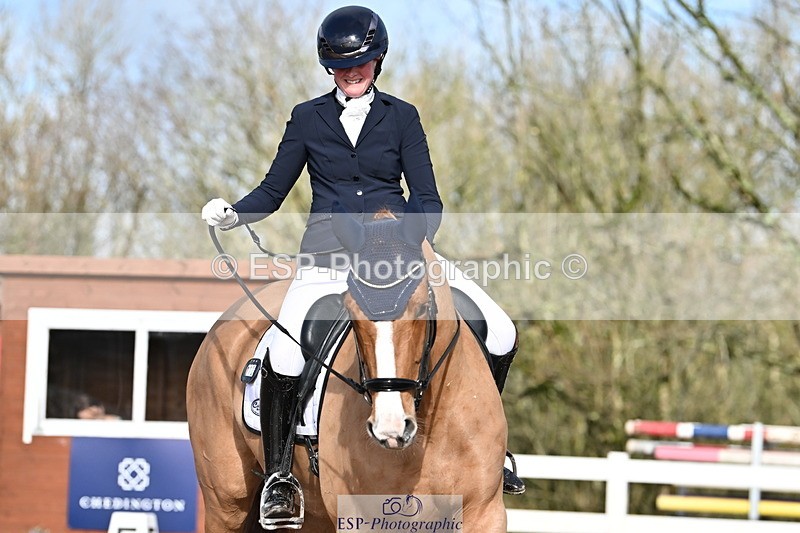 240218A-114558-06851 - 272-Beth.Bainbridge-Newton.Dreamcatcher