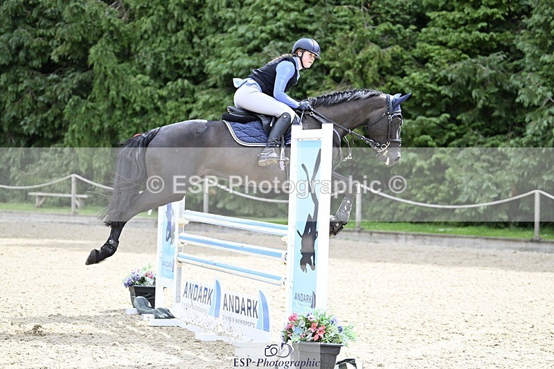 240707-103728-18970 - Cls 50 Newcomers