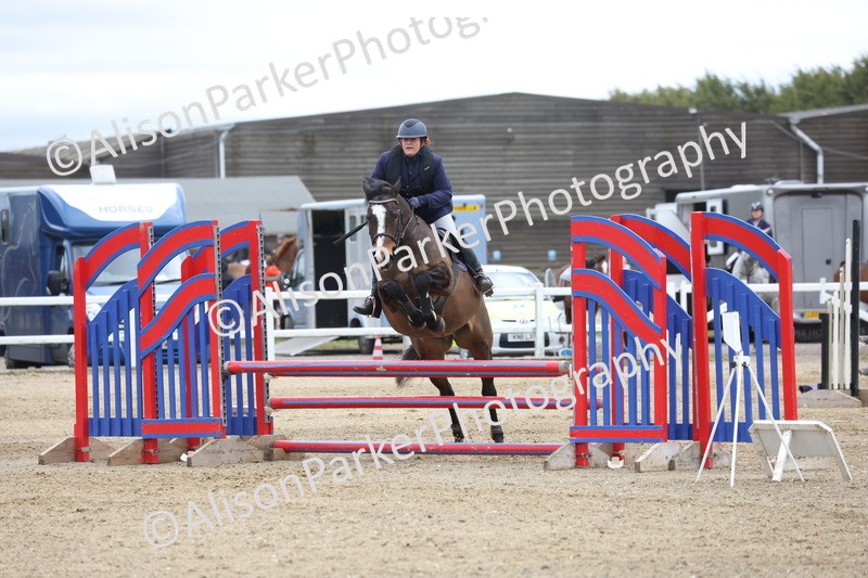 20260403-1960 - Class 5 - 80cm