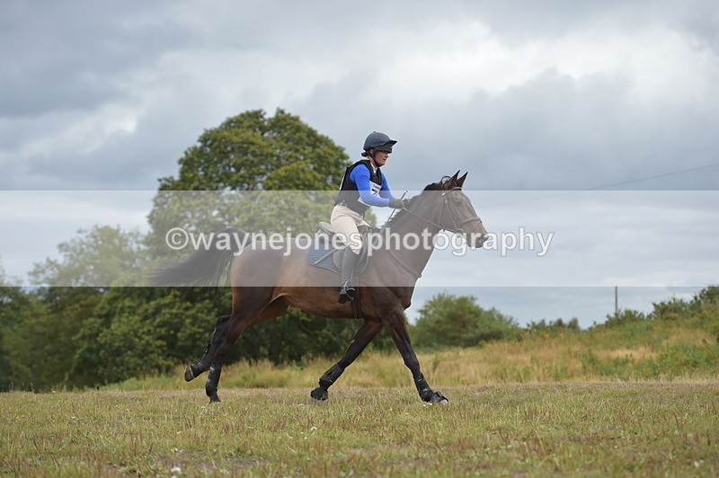 NGP_3561 - XC Time 12:16 to 12:25