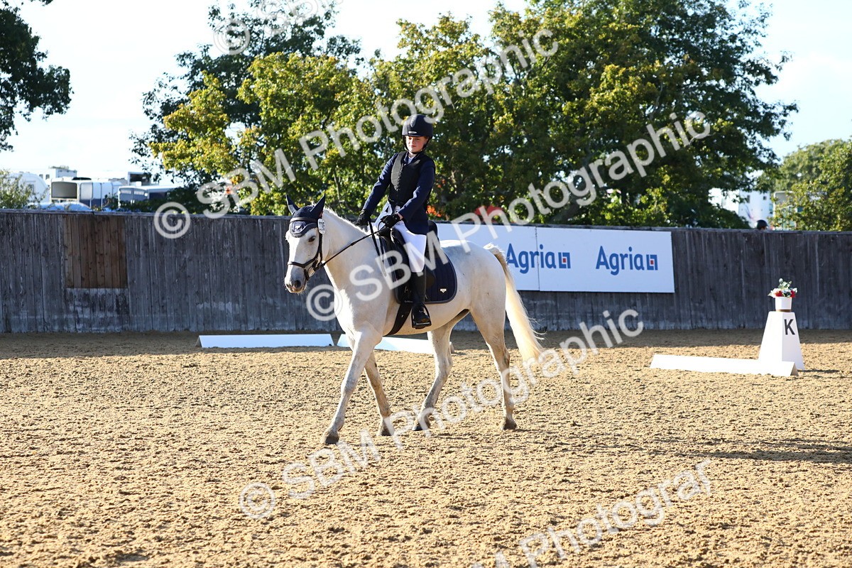 SBM_52737 - D23 - Junior Championship Prelim 1