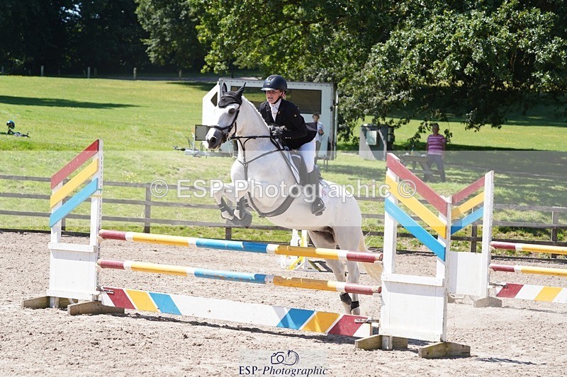 240728-135854-05095 - PC90, Round 1