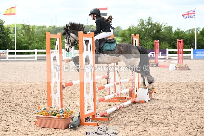 250504-142657-03603 - Cls 23 Stepping Stones