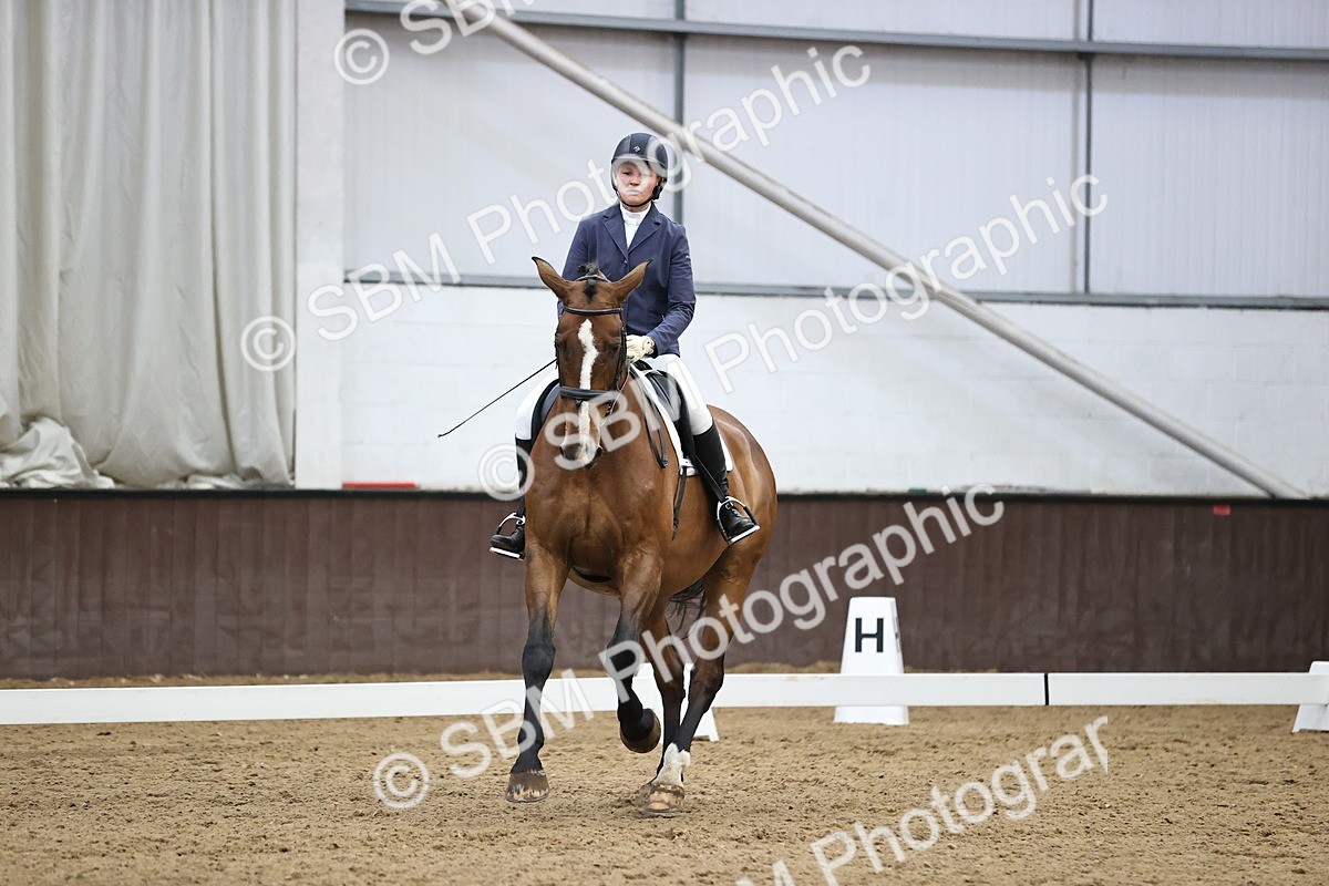 SBM_002636 - Class 15-16 - AM4-AM5