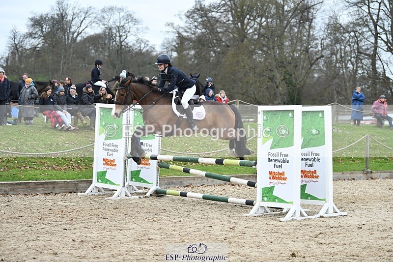 240204-154143-02164 - Cls 3 90cm 12.55 CW to End