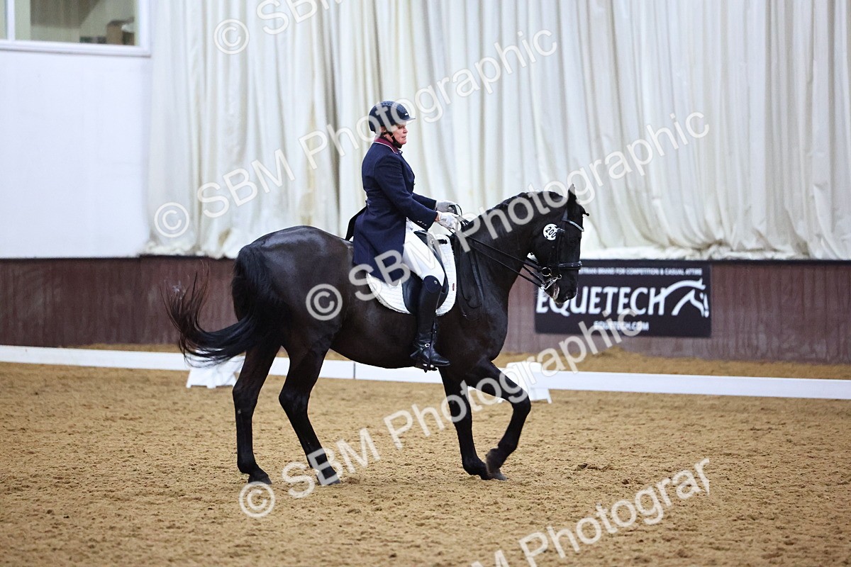 SBM_003307 - Class 25-26-27 - FEI INTI-INTII-GP