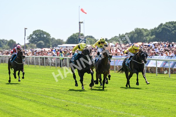 120725-Race 1-Remmooz-0058 - Race 1 2.00pm John Smith's Racing Handicap