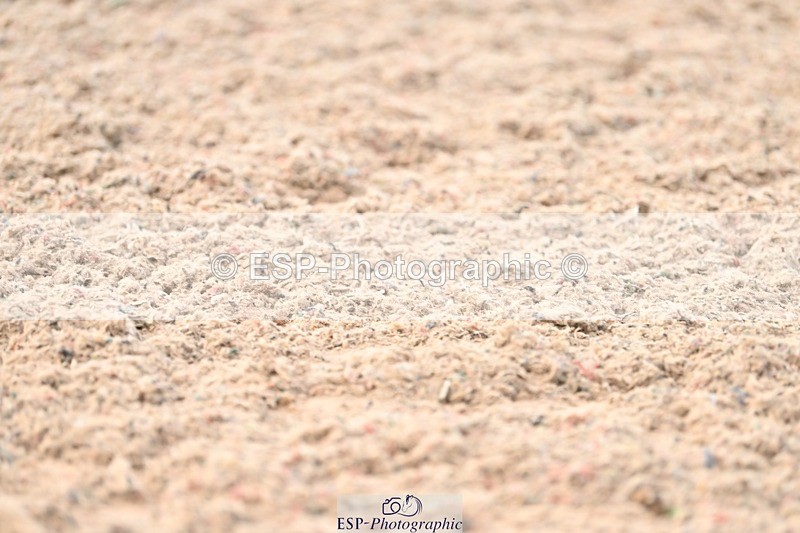 250620-175049-05070 - BD Cls 14 - Adv Medium 6