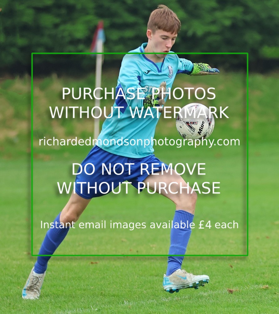 533A7986 - Wattsfield United under 16 (12/10/25)