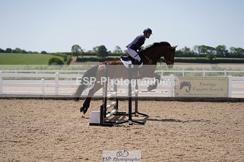 230528A-114920-06837 - Cls 32 85cm Amateur Quali