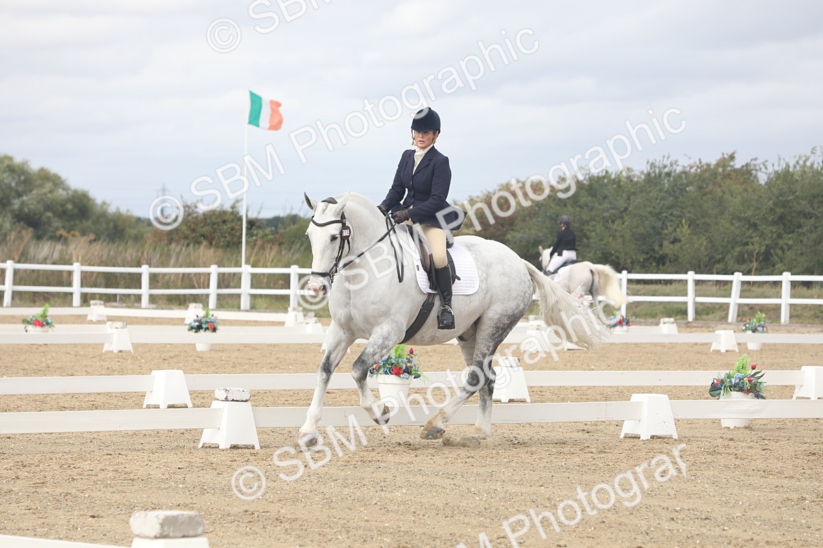 SBM_002503 - Class 5 - Prelim 3 - 11.45-12.55