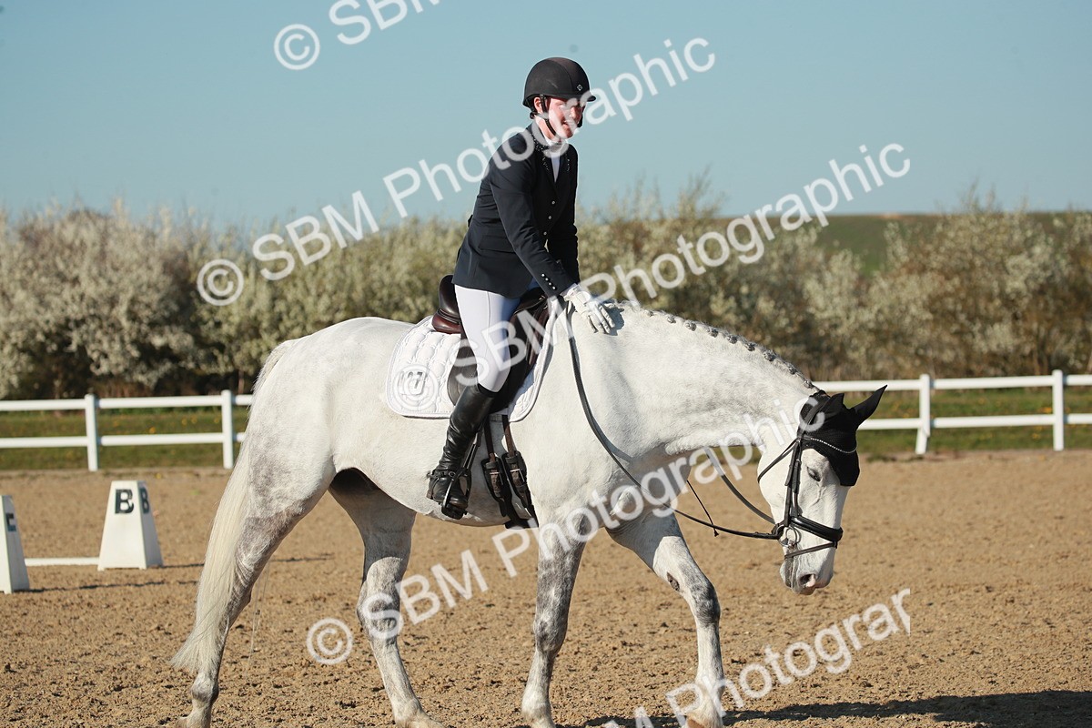 SJ3_2008 - Class 14 - AM5