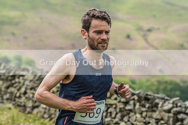 Two Tops-478 - Two Tops Fell Races (Junior & Senior) Saturday 20th May 2023
