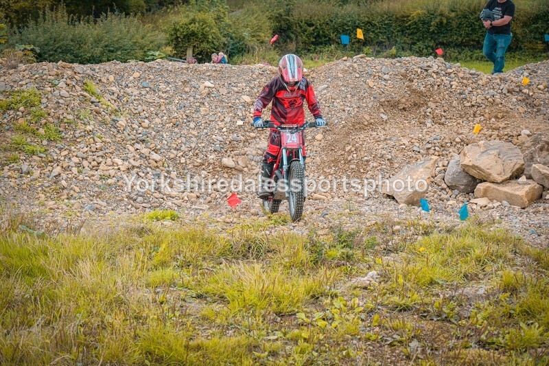DSCF0196 - Ripon MC Trial 27/09- kids