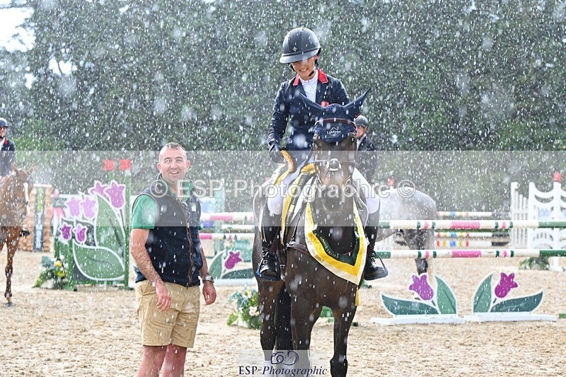 240526-110628-20253 - CCI-L 3 Star Presentations