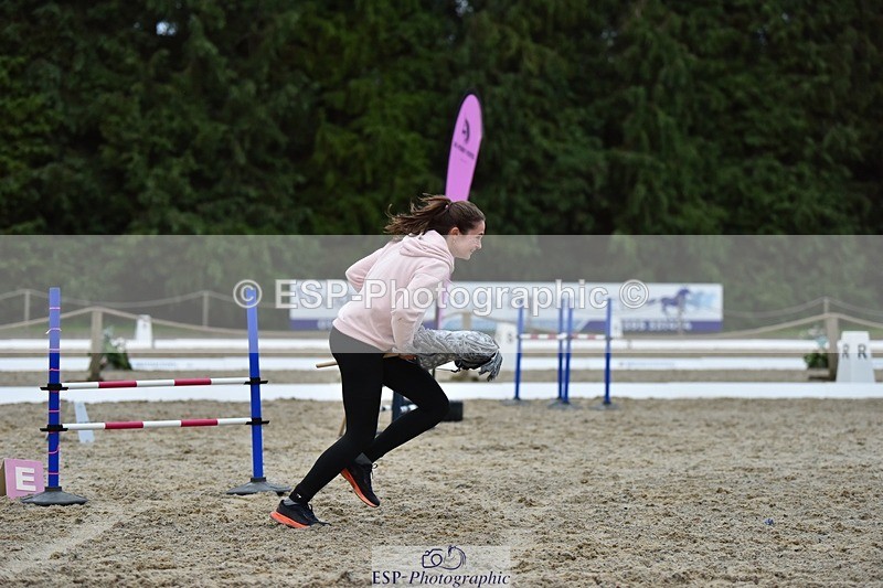 240523-202428-06851 - Hobby Horse Comp