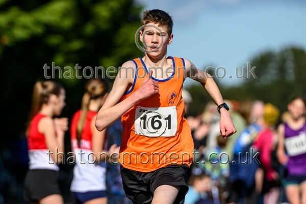 YathRR25-926039 - U13 Boys